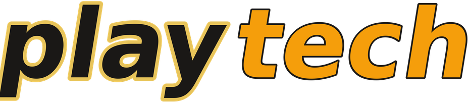 playtech logo