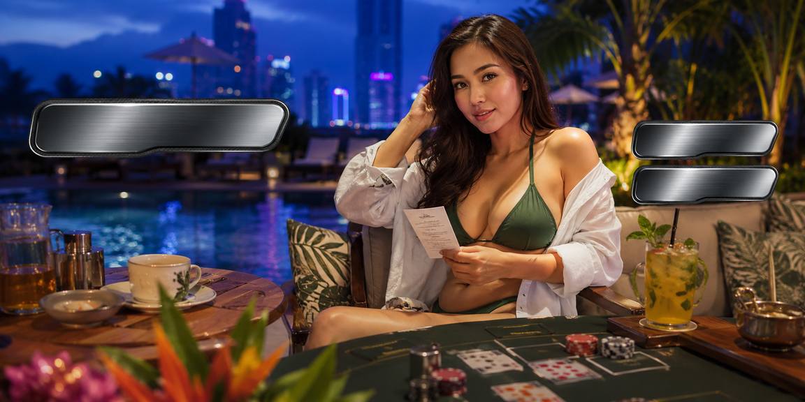 playtech mobile gaming