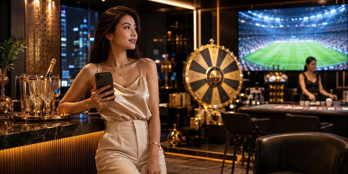 playtech mobile gaming
